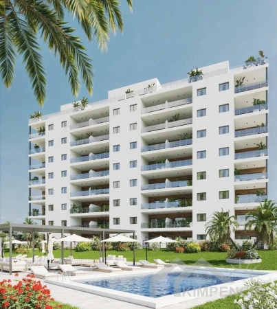 property-4122-1-pic.webp
