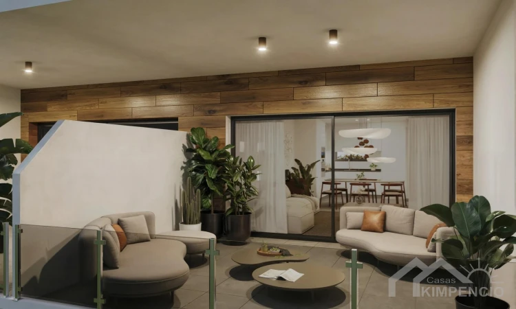 property-4122-17-pic.webp