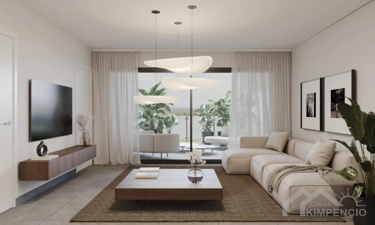 property-4122-18-pic.webp