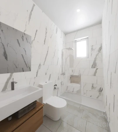 property-4122-20-pic.webp