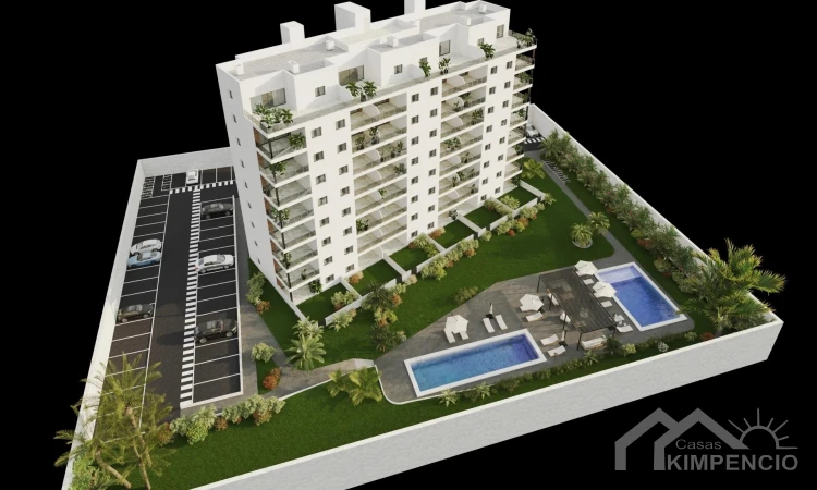property-4122-21-pic.webp