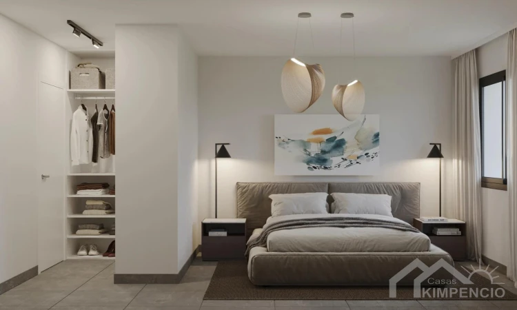 property-4124-17-pic.webp