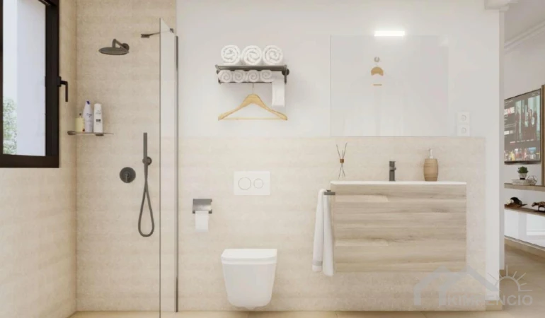 property-4125-10-pic.webp