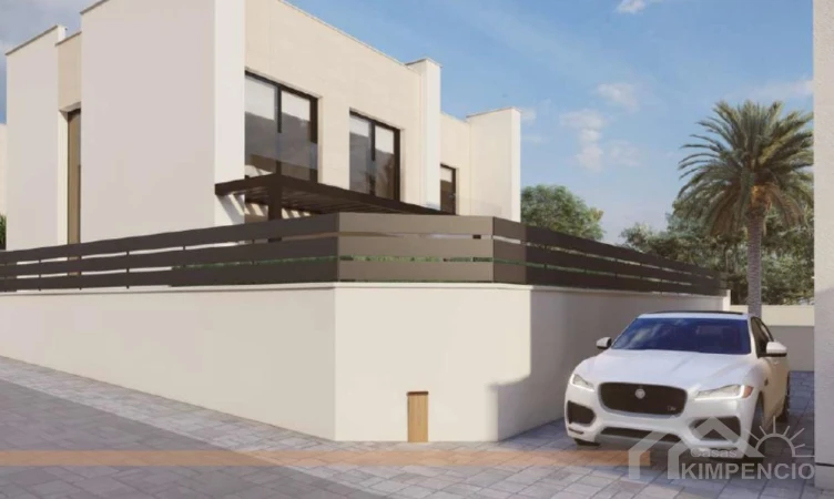 property-4125-12-pic.webp