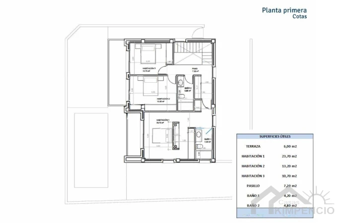 property-4125-15-pic.webp
