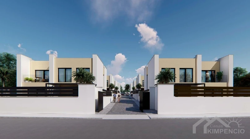 property-4125-2-pic.webp