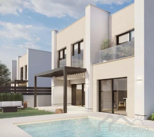 property-4125-3-pic.webp
