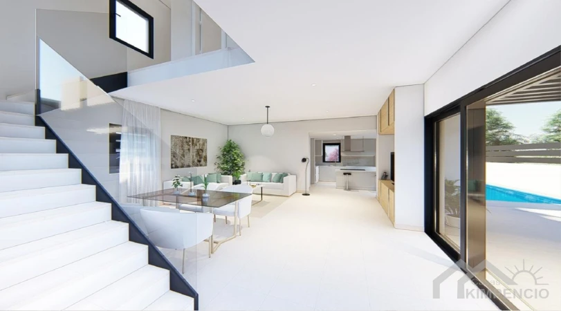 property-4125-5-pic.webp