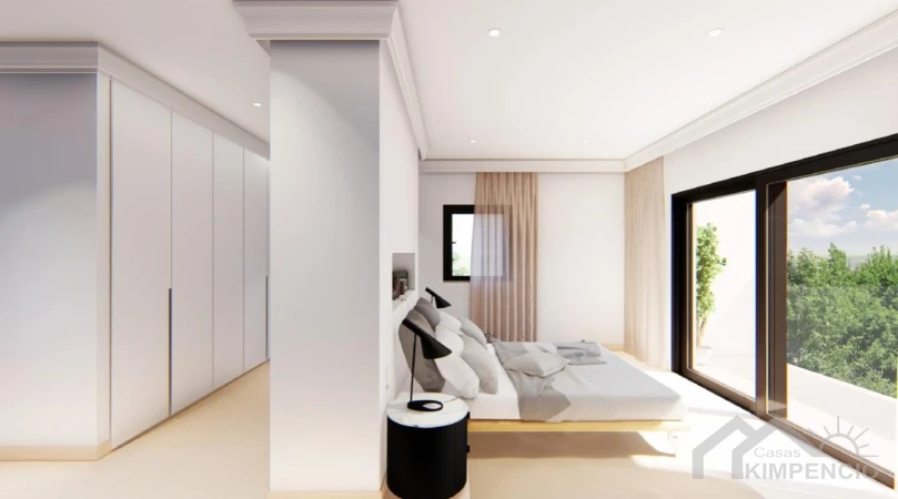 property-4125-9-pic.webp
