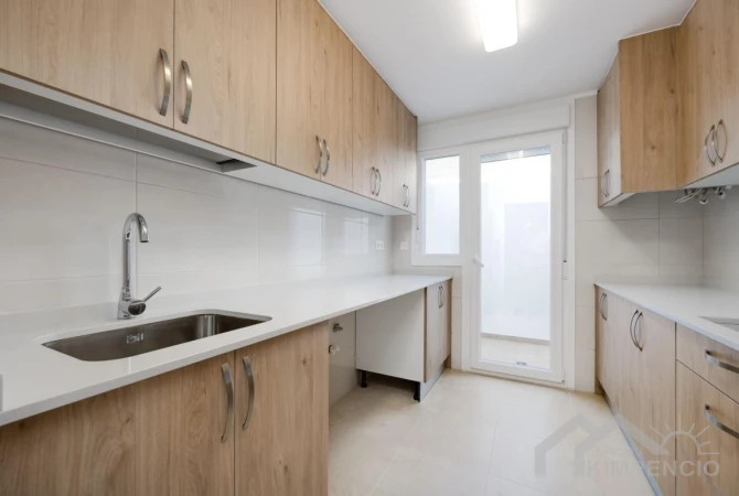 property-4128-10-pic.webp