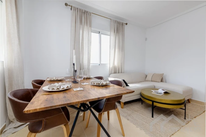 property-4128-11-pic.webp