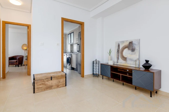 property-4128-12-pic.webp