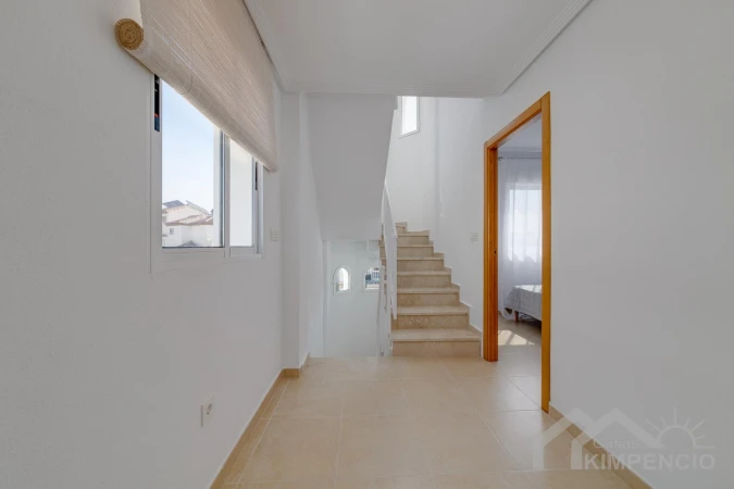 property-4128-14-pic.webp