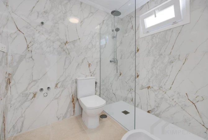 property-4128-15-pic.webp