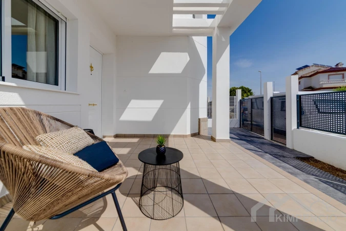 property-4128-24-pic.webp