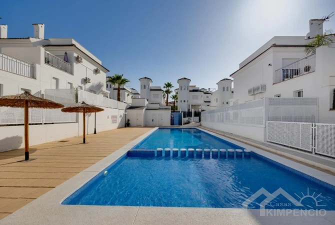 property-4128-3-pic.webp