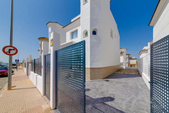 property-4128-5-pic.webp