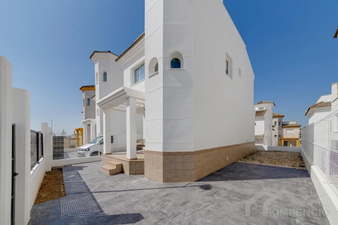 property-4128-6-pic.webp