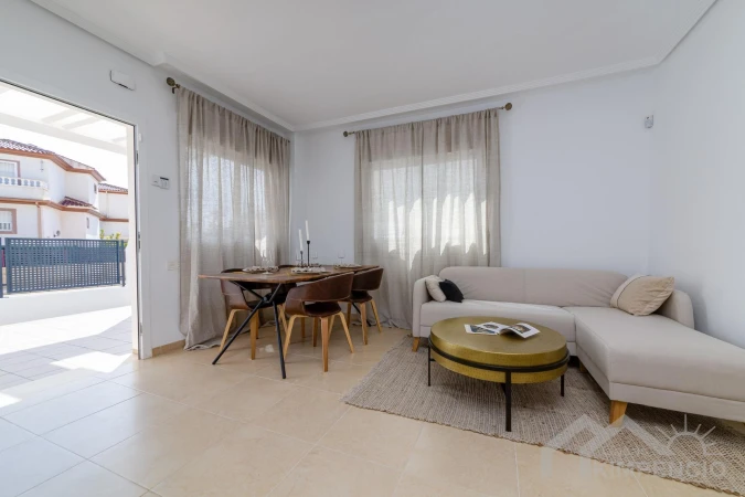 property-4128-8-pic.webp