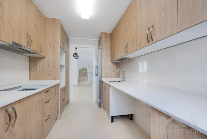 property-4128-9-pic.webp