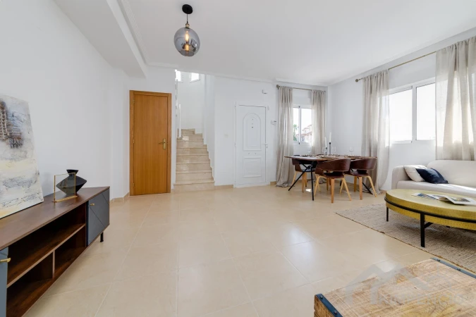 property-4129-10-pic.webp