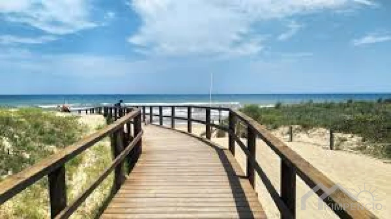 property-4129-122626-pic.webp