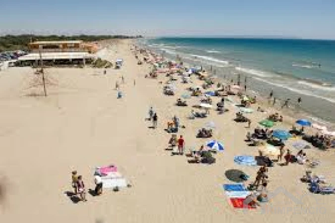 property-4129-122628-pic.webp