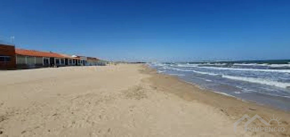 property-4129-122630-pic.webp