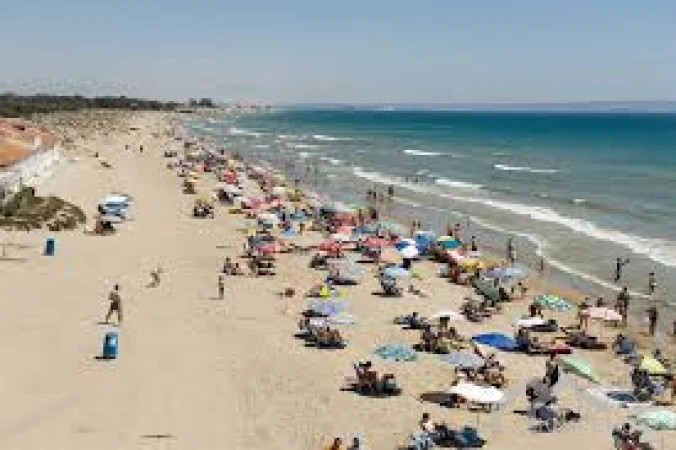 property-4129-122636-pic.webp