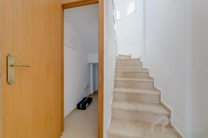 property-4129-16-pic.webp