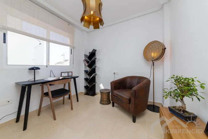 property-4129-18-pic.webp