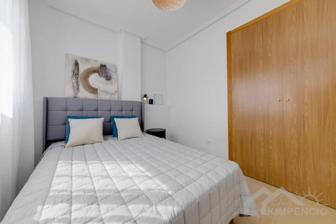 property-4129-19-pic.webp