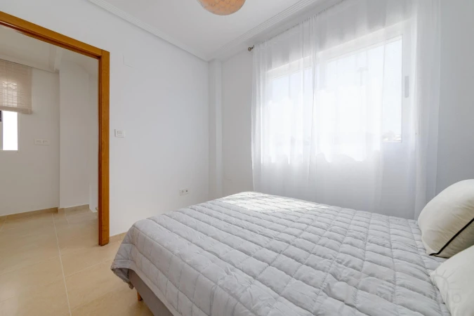 property-4129-20-pic.webp