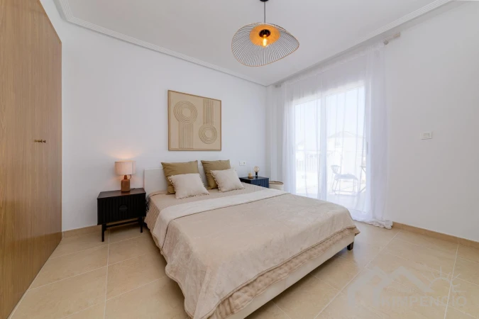 property-4129-21-pic.webp