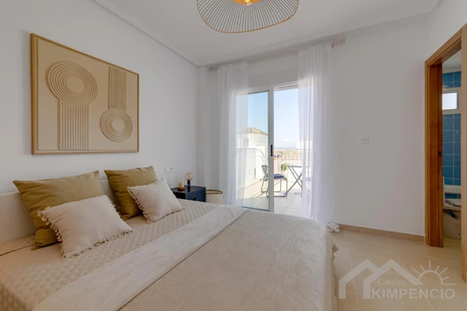 property-4129-22-pic.webp