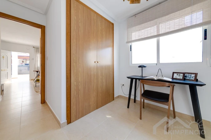 property-4129-23-pic.webp