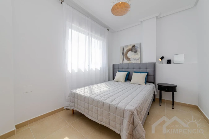 property-4129-24-pic.webp