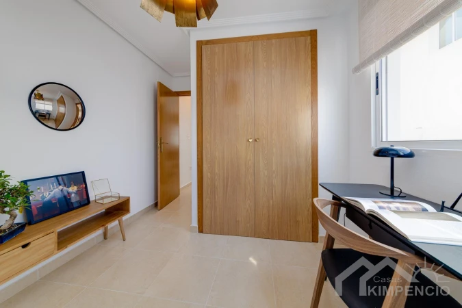property-4129-25-pic.webp