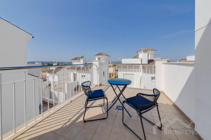 property-4129-28-pic.webp