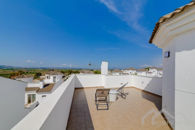 property-4129-29-pic.webp