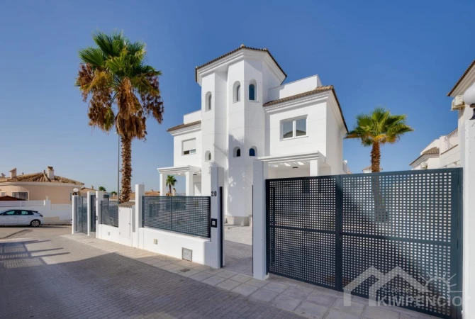 property-4129-3-pic.webp