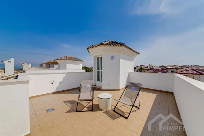 property-4129-30-pic.webp