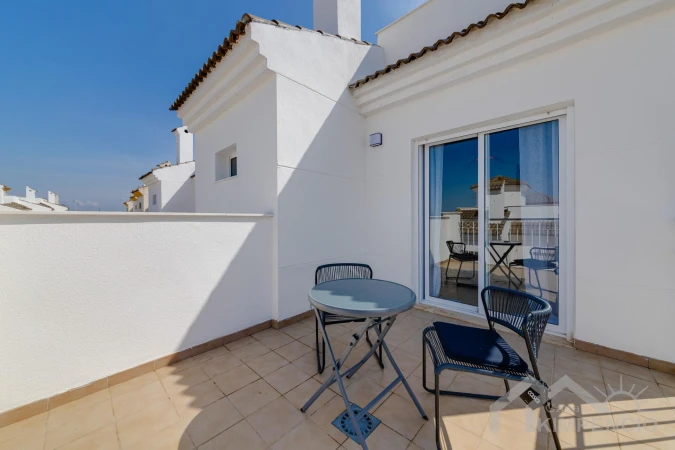 property-4129-31-pic.webp