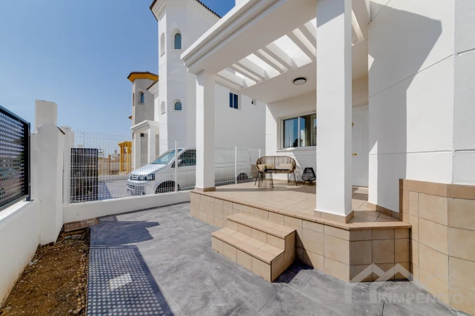 property-4129-33-pic.webp