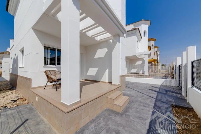 property-4129-34-pic.webp