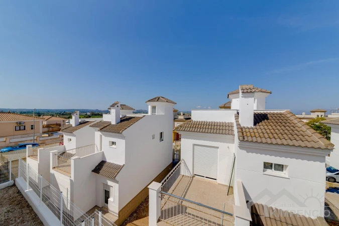 property-4129-35-pic.webp
