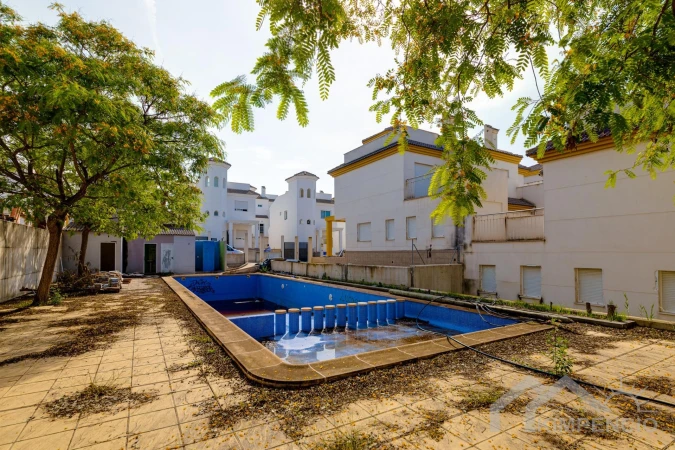 property-4129-39-pic.webp