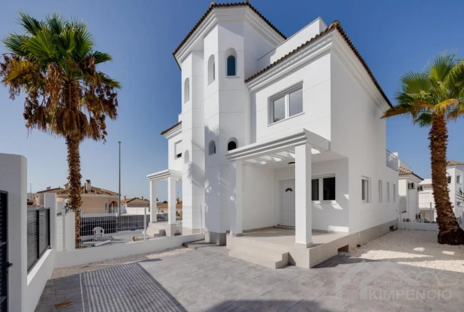 property-4129-4-pic.webp