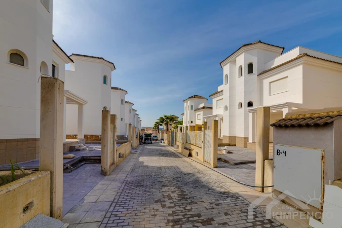 property-4129-40-pic.webp