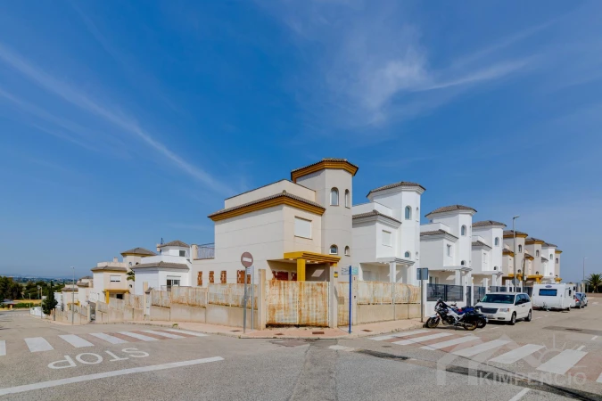 property-4129-42-pic.webp